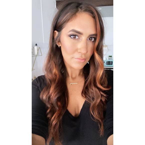 blovelybeauty